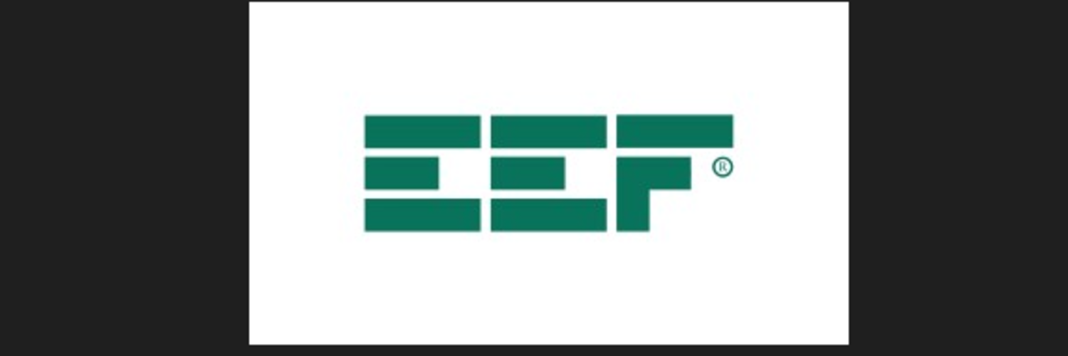 Genuine American Basketball Experience
